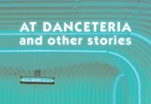 At Danceteria: Review