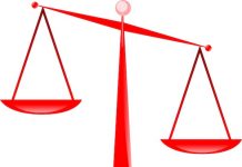 Idaho & Decriminalizing HIV