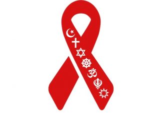 National Faith HIV/AIDS Awareness Day: August 27