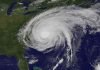 Hurricane Relief Resources