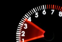 ABX 464 Aims to Reduce HIV Reservoirs