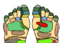 Reflexology & Wellness