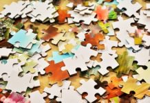Novel Cure Research Supported by amfAR