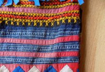 Holiday Gift Guide 2017: Designers Against AIDS