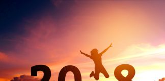 Year-End Inventory
