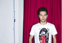 Last-Minute Gift Ideas: Designers Against AIDS