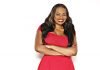 Kecia J: Advocate