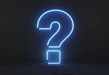 Questioning the Cure