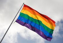 Harvey Milk Photo Center 2018 LGBTQ Exhibit Event: Art & Pride
