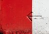 Just*in Time: Navigating the HIV Closet