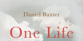 One Life at a Time: Review