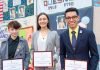 Pedro Zamora Young Leaders Scholarship: Apply Now!