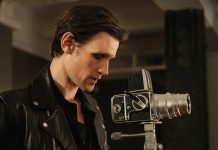 Mapplethorpe: Review