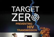 Target Zero: Review