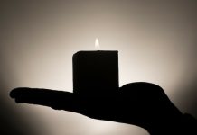 If you believe you are safe: Poetry by Tara-Michelle Ziniuk