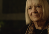 Filming H.I.(SHE): New Doc About Women & HIV
