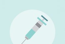 An HIV Injectable Regimen Comes of Age