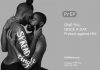 PrEP4Love campaign reaches 41 million+