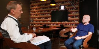 National HIV Story Trust: Long-Term Survivors in the UK