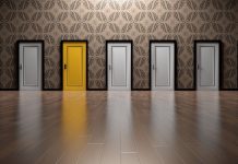 Just*in Time: HIV & Your Independence