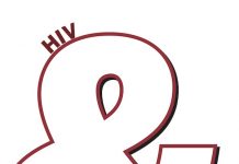 It’s Never Just HIV