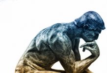 An Impossible Choice Between HIV & Cancer