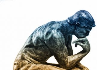 An Impossible Choice Between HIV & Cancer