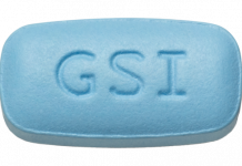FDA Panel Supports New Drug Descovy as PrEP for Some