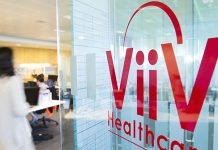ViiV’s Dolutegravir Dual Therapy Works for Both First-Line & Maintenance Treatment