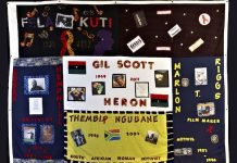 NYU Libraries to Display AIDS Memorial Quilt for Stonewall 50