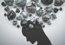 The Breakthrough: Finding the Answers You Didn’t Even Know You Were Looking For