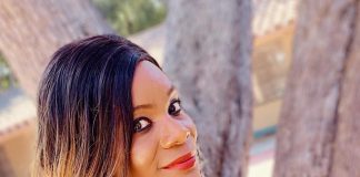 Blossom Brown: Advocate