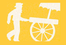 A&U Announces Pushcart Prize Nominees