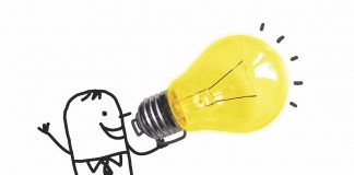 Navigating Life as a Poz Individual: Some Advice