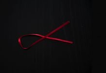 What Does World AIDS Day Mean to You?: Eleven Advocates Respond
