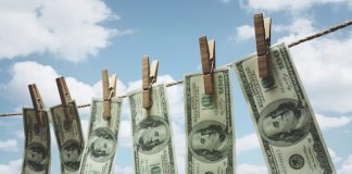 Spring-Cleaning Your Finances – Money Matters