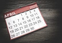 April Is the Cruellest Month