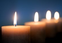 Dead Uncle: Poetry by Ben Kline
