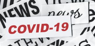 HIV/AIDS, COVID-19 & Déjà Vu