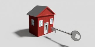 HIV, COVID19 & Housing Instability
