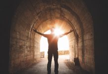 For Some of Us, Social Isolation Is Nothing New