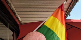 From AIDS to COVID-19