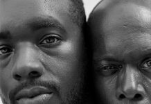 Being Seen: A New Podcast with Darnell L. Moore