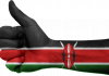 Improved Access to Testing & Care in Kenya