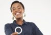 Dapivirine Ring Receives WHO Prequalification
