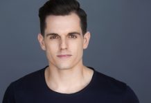 Kyle Brown: Ally
