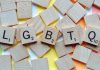 Midwest LGBTQ Health Symposium 2021