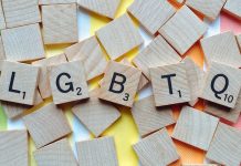 Midwest LGBTQ Health Symposium 2021
