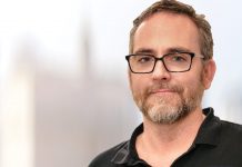Jim Pickett: Advocate