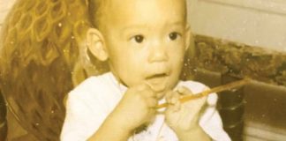 Selected Poems of Emanuel Xavier: Review